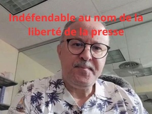 Hicham Jerando : de YouTube à la prison par contumace, la chute d’un influenceur devenu paria Hicham Jerando : de YouTube à la prison par contumace, la chute d’un influenceur devenu paria