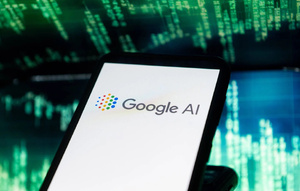 Choc boursier : L’intelligence artificielle menace-t-elle la suprématie de Google ? Choc boursier : L’intelligence artificielle menace-t-elle la suprématie de Google ?