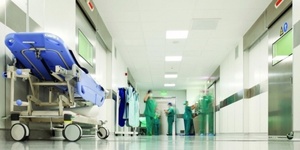 Cliniques privées au Maroc : L’épreuve de la défiance analysée par Affinytix Cliniques privées au Maroc : L’épreuve de la défiance analysée par Affinytix