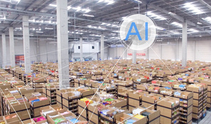 Alibaba renforce sa présence au Maroc avec Cainiao Smart Logistics Alibaba renforce sa présence au Maroc avec Cainiao Smart Logistics