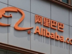 Alibaba propulse le Maroc dans l’arène mondiale de la logistique