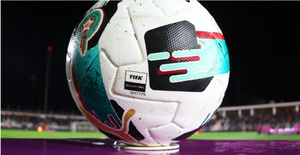 Botola Pro D1 – Saison 2024-2025 : Berkane et l’AS FAR en Ligue des champions, le Wydad en Coupe de la CAF ; Tétouan et Mohammédia relégués