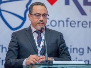 L’émergence des OPCI : vers une démocratisation des placements immobiliers L’émergence des OPCI : vers une démocratisation des placements immobiliers