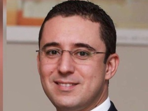 ​Pourquoi l’avenir du secteur automobile mondial se décidera-t-il en 2025 ?