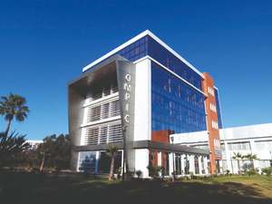 Maroc : Près de 20 000 Entreprises Créées en Deux Mois Maroc : Près de 20 000 Entreprises Créées en Deux Mois