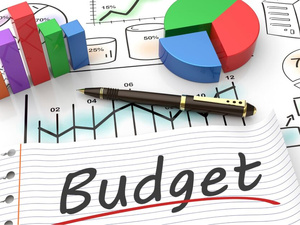 Tensions budgétaires : le Maroc face à un déficit croissant !