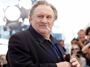 Depardieu condamné : un appel qui relance le scandale Depardieu condamné : un appel qui relance le scandale