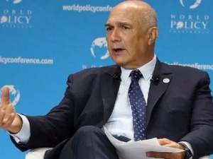 A défaut de battre Mostafa Terrab, alors il faut l’abattre ! A défaut de battre Mostafa Terrab, alors il faut l’abattre !