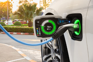 Voici les 7 points clés à vérifier avant d'acheter une voiture électrique en 2025 Voici les 7 points clés à vérifier avant d'acheter une voiture électrique en 2025