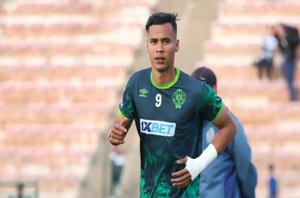 Houssine Rahimi rejoint Al Ain et retrouvera son frère Sofiane