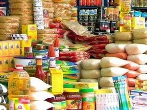 Cent milliards DH entre 2022 et 2025 évaporés pour la paix sociale ? Cent milliards DH entre 2022 et 2025 évaporés pour la paix sociale ?