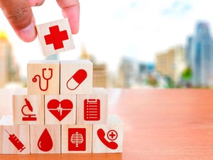 ​Une réforme en profondeur du système de santé marocain voit le jour avec les Groupements Sanitaires Territoriaux