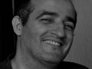 L’Amour libre et l’Adultère, ces casse-têtes juridiques marocains ! L’Amour libre et l’Adultère, ces casse-têtes juridiques marocains !