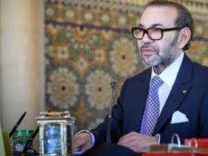 Cheptel et viandes… le Roi sonne la fin de la récré !