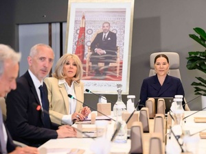 Le Théâtre Royal de Rabat entame une nouvelle ère culturelle