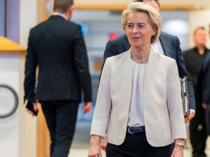 PfizerGate : Des SMS pour un séisme judiciaire européen PfizerGate : Des SMS pour un séisme judiciaire européen