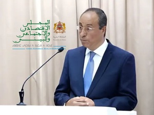 CESE : La petite et moyenne agriculture familiale