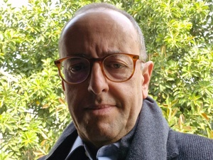 Agriculture familiale : la grande oubliée de la stratégie Generation Green ?