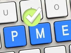 Bravo : Un décret qui fera date pour la TPME marocaine