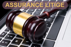 Contrats d'assurance : comment naviguer dans les méandres des litiges Contrats d'assurance : comment naviguer dans les méandres des litiges