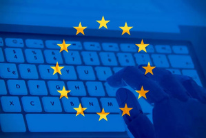 L'Europe mise 7,3 milliards d'euros pour rattraper son retard technologique L'Europe mise 7,3 milliards d'euros pour rattraper son retard technologique