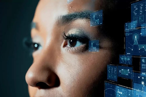 Apple s'allie à Neuralink pour nous faire piloter ses produits par la pensée Apple s'allie à Neuralink pour nous faire piloter ses produits par la pensée