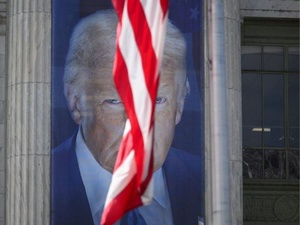 Harvard -Trump: Liberté académique en danger Harvard -Trump: Liberté académique en danger