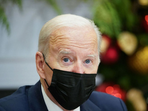 Joe Biden atteint d’un cancer de la prostate métastasé Joe Biden atteint d’un cancer de la prostate métastasé