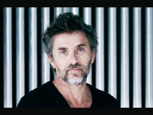 "ICI" : la pièce de Pascal Rambert qui donne voix à la jeunesse marocaine "ICI" : la pièce de Pascal Rambert qui donne voix à la jeunesse marocaine