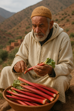 Image avec IA Image avec IA