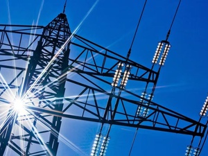 TAQA, Nareva, FM6I et ONEE s’unissent pour une infrastructure bas carbone et résiliente TAQA, Nareva, FM6I et ONEE s’unissent pour une infrastructure bas carbone et résiliente