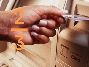 En dépit des campagnes, deux Marocaines sur trois restent en marge du système financier En dépit des campagnes, deux Marocaines sur trois restent en marge du système financier