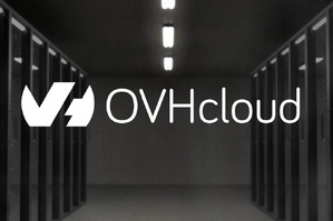 OVHcloud débarque au Maroc : Le cloud à portée de main !