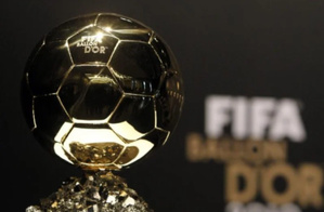 Ballon d’Or 2025 : une édition placée sous le signe de la parité Ballon d’Or 2025 : une édition placée sous le signe de la parité