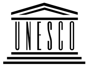 Semaine africaine 2025 : l’UNESCO célèbre le patrimoine africain Semaine africaine 2025 : l’UNESCO célèbre le patrimoine africain