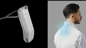 Sony te met un coup de frais dans le dos ! Sony te met un coup de frais dans le dos !