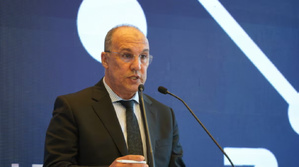 Raja de Casablanca : Abdeslam Belkchour jette l’éponge Raja de Casablanca : Abdeslam Belkchour jette l’éponge