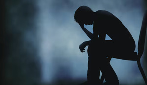 Santé mentale : une crise silencieuse qui hante les rues marocaines Santé mentale : une crise silencieuse qui hante les rues marocaines