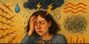 Pourquoi sommes-nous si fatigué·es juste avant l’été ? Pourquoi sommes-nous si fatigué·es juste avant l’été ?