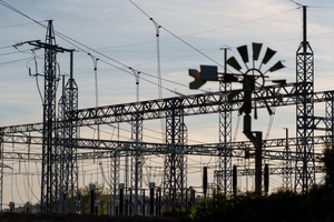 Espagne : quand les pannes deviennent un message politique ? Espagne : quand les pannes deviennent un message politique ?