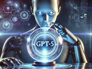 Trop d’options, trop de versions : l’intelligence artificielle devient... un peu trop intelligente Trop d’options, trop de versions : l’intelligence artificielle devient... un peu trop intelligente