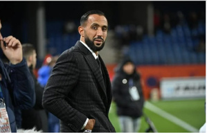 Benatia partagé avant la finale PSG–Inter : entre fidélité marseillaise et attaches personnelles Benatia partagé avant la finale PSG–Inter : entre fidélité marseillaise et attaches personnelles