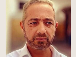 Quand les réseaux sociaux jouent un mauvais rôle : Rafik Boubker dit basta ! Quand les réseaux sociaux jouent un mauvais rôle : Rafik Boubker dit basta !