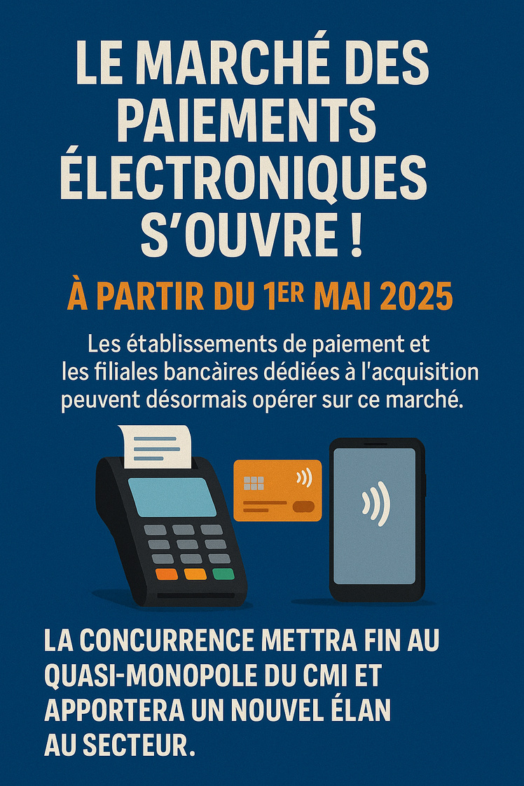 Paiement électronique : la liberté rend la monnaie Paiement électronique : la liberté rend la monnaie