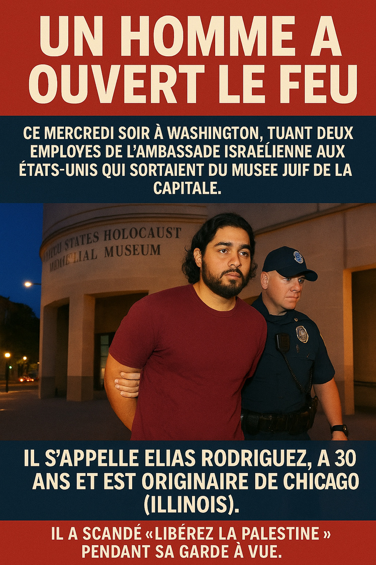 Personnages fictifs par IA Personnages fictifs par IA