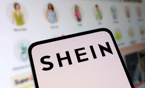 Shein, j’achète ! Mais à quel prix pour nos petits ? Shein, j’achète ! Mais à quel prix pour nos petits ?