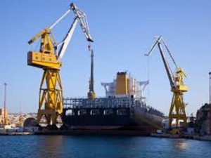 Ressources Humaines dans les Secteurs Maritimes et Portuaires : Enjeux Stratégiques de la Formation entre Performance et Inclusivité Ressources Humaines dans les Secteurs Maritimes et Portuaires : Enjeux Stratégiques de la Formation entre Performance et Inclusivité