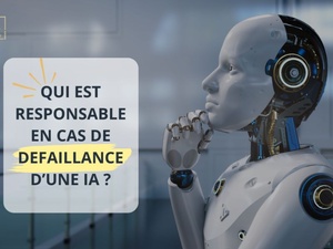 Inscrire une clause de responsabilité sociale algorithmique dans le droit du travail marocain Inscrire une clause de responsabilité sociale algorithmique dans le droit du travail marocain