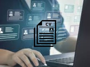 Garantir l’égalité d’accès à l’emploi face aux systèmes automatisés de sélection et de recrutement