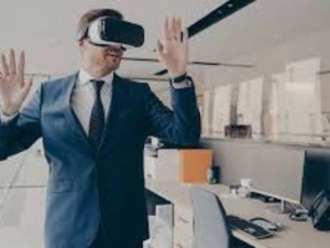 Pour un statut du “travailleur augmenté” à l’ère de l’intelligence artificielle et des plateformes Pour un statut du “travailleur augmenté” à l’ère de l’intelligence artificielle et des plateformes